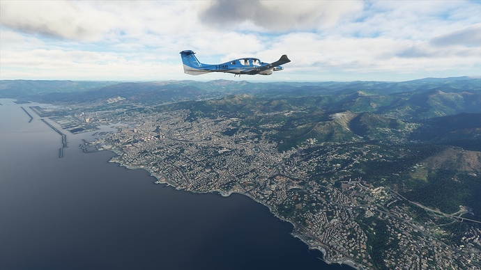 Screenshot - 9_27_2020 , 4_45_55 AM