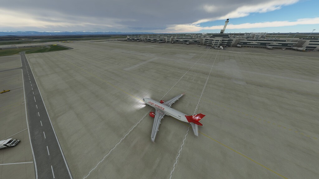 fsx gsx torrent