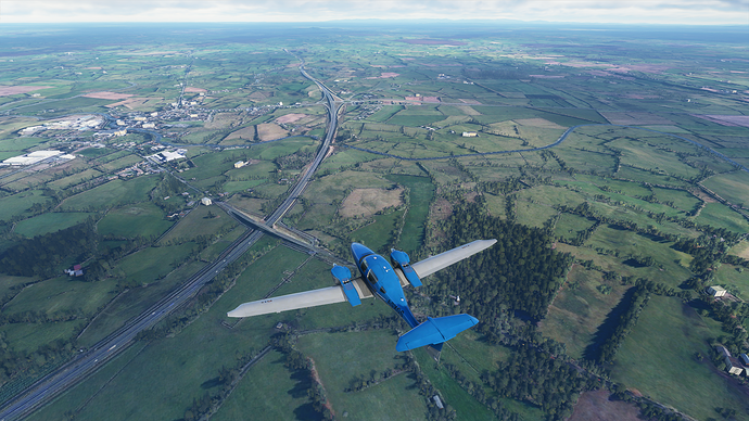 Microsoft Flight Simulator Screenshot 2020.08.29 - 18.37.23.75