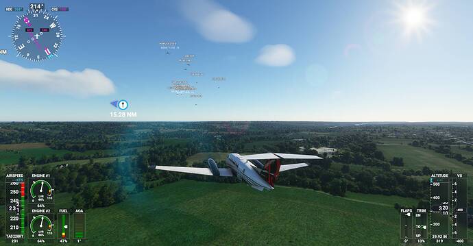 Microsoft Flight Simulator Screenshot 2021.05.01 - 19.54.01.95