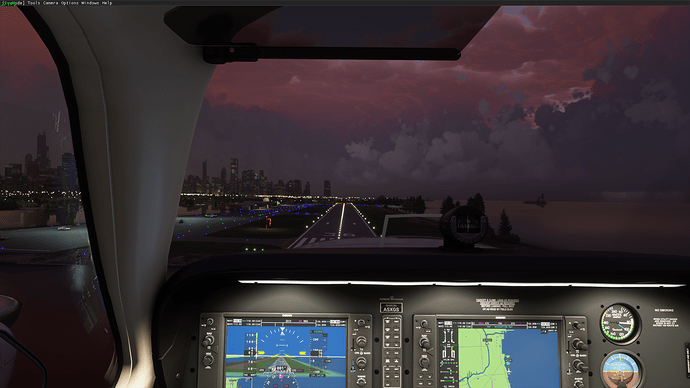 Microsoft Flight Simulator Screenshot 2020.09.13 - 16.19.41.94