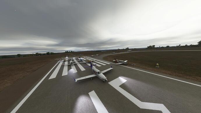 Microsoft Flight Simulator Screenshot 2021.03.21 - 20.49.36.06