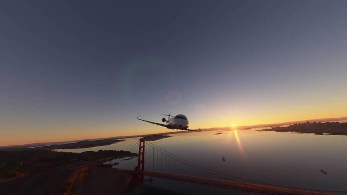 Microsoft Flight Simulator Screenshot 2021.03.18 - 18.46.29.91 Thumbnail