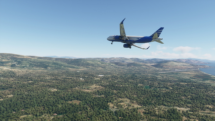 Microsoft Flight Simulator Screenshot 2020.10.10 - 10.58.52.26