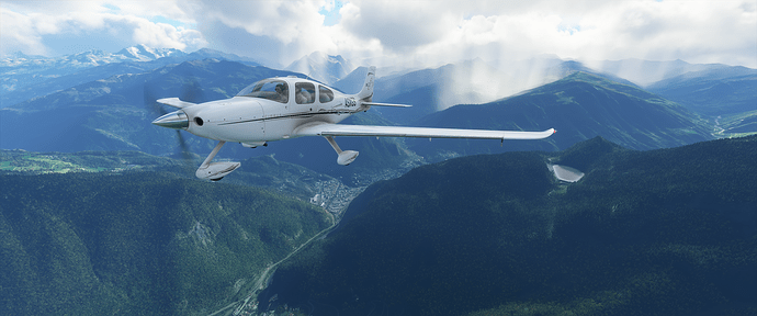 Microsoft Flight Simulator Screenshot 2020.10.02 - 10.15.07.38