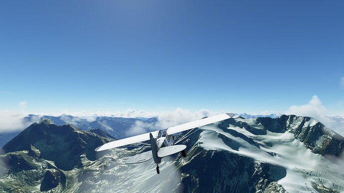 Microsoft Flight Simulator Screenshot 2021.03.21 - 11.26.15.93