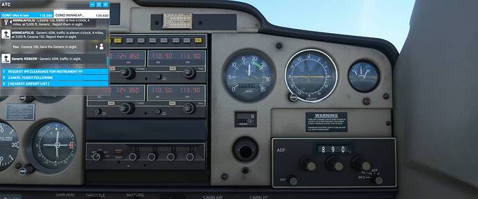 Microsoft Flight Simulator Screenshot 2021.04.16 - 22.41.30.49