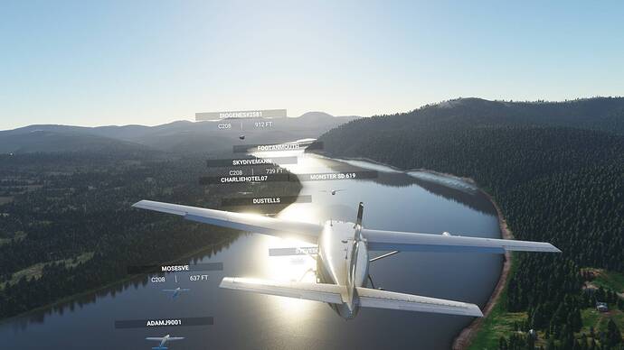 Microsoft Flight Simulator Screenshot 2021.02.15 - 14.01.11.90