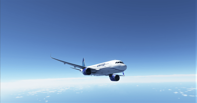 Microsoft Flight Simulator 8_24_2020 11_01_40 AM (2)