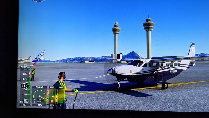 PXL_20210124_015014125