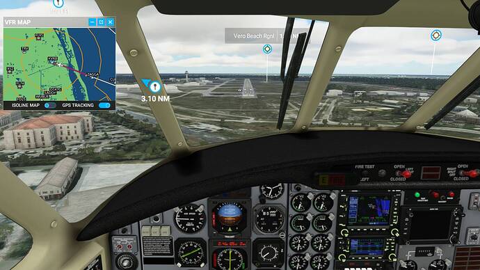 Microsoft Flight Simulator 4_30_2021 6_33_24 AM