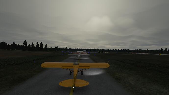Microsoft Flight Simulator Screenshot 2021.03.25 - 21.01.47.05
