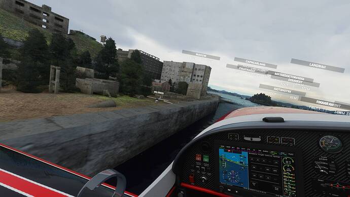 Microsoft Flight Simulator 03_01_2021 21_56_47
