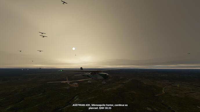 Microsoft Flight Simulator Screenshot 2021.03.18 - 22.15.21.17