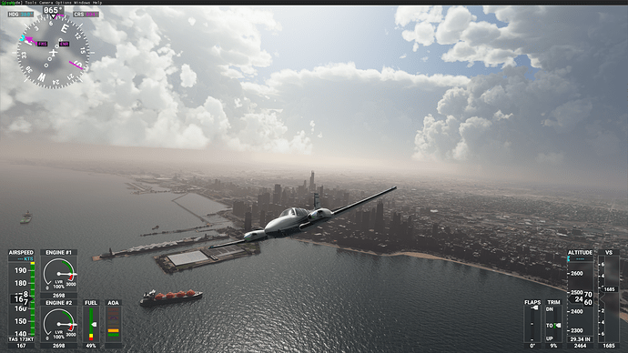 Microsoft Flight Simulator Screenshot 2020.09.13 - 15.59.34.41