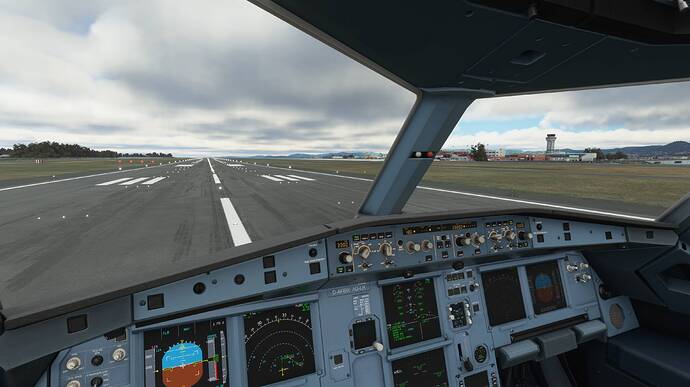 2021-03-18 18_47_56-Microsoft Flight Simulator - 1.14.5.0