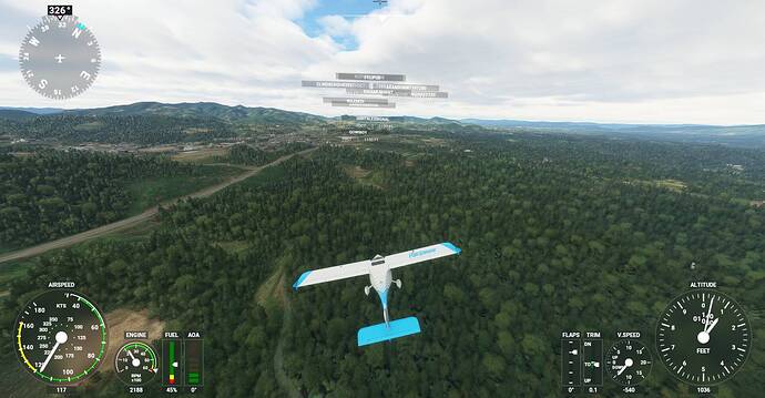 Microsoft Flight Simulator Screenshot 2021.01.03 - 20.07.28.78
