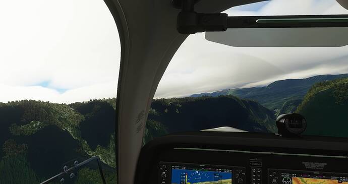 Microsoft Flight Simulator 4_21_2021 8_43_27 AM