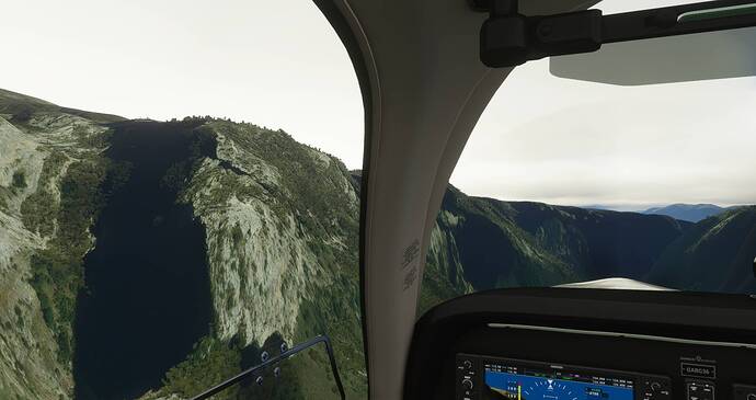 Microsoft Flight Simulator 4_21_2021 8_42_59 AM