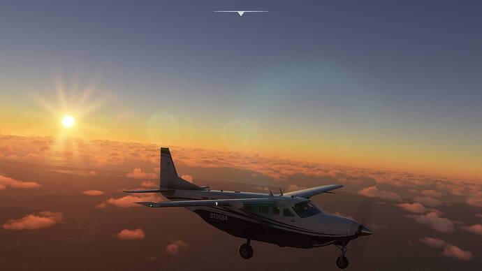 Microsoft Flight Simulator Screenshot 2021.02.17 - 17.42.31.37