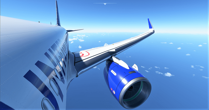 Microsoft Flight Simulator 8_24_2020 10_41_08 AM