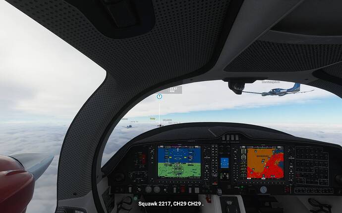 Microsoft Flight Simulator 12_04_2021 20_06_02