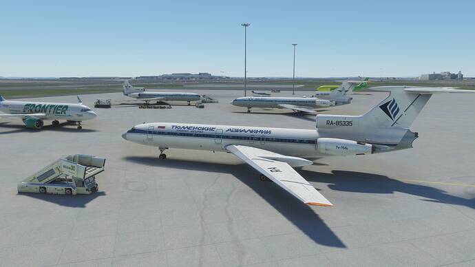 Microsoft Flight Simulator - 1.13.17.0 2021-03-08 10_52_49 AM