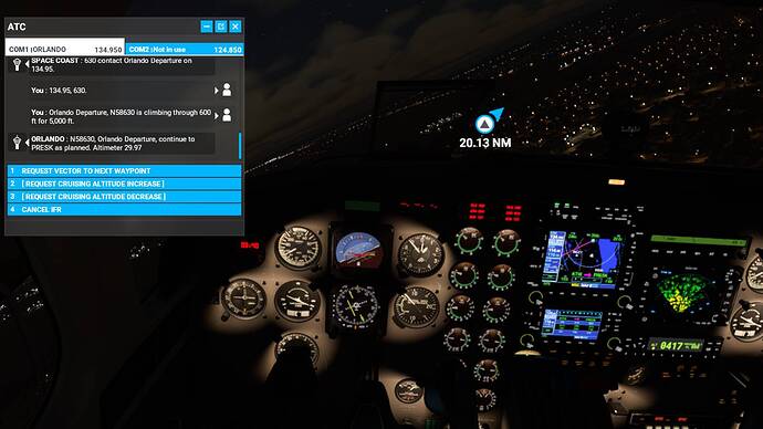 Microsoft Flight Simulator 5_1_2021 12_40_30 AM