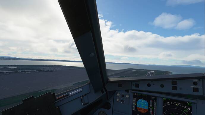 2021-03-01 15_59_19-Microsoft Flight Simulator - 1.13.16.0