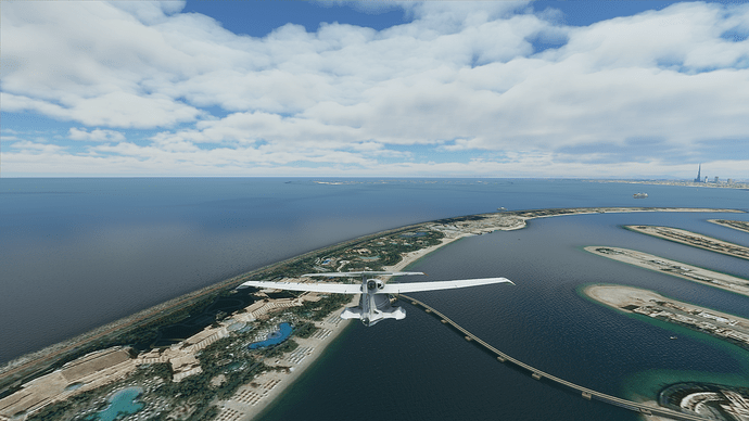 Microsoft Flight Simulator Screenshot 2020.08.21 - 12.02.55.62