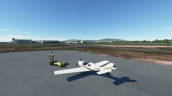 Microsoft Flight Simulator Screenshot 2020.09.15 - 16.02.51.29