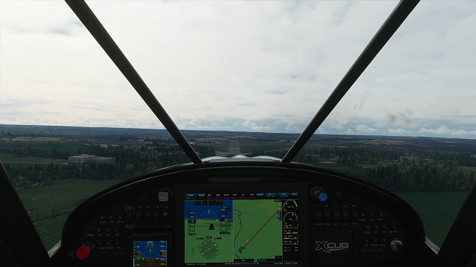 Microsoft Flight Simulator Screenshot 2020.10.01 - 13.31.35.26