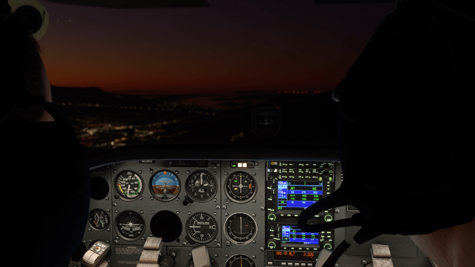 Microsoft Flight Simulator 8_18_2020 6_33_23 AM