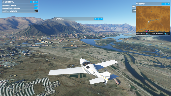 Microsoft Flight Simulator Screenshot 2020.08.22 - 17.25.53.03