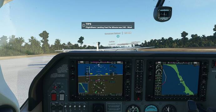 Microsoft Flight Simulator Screenshot 2021.01.27 - 20.22.16.84