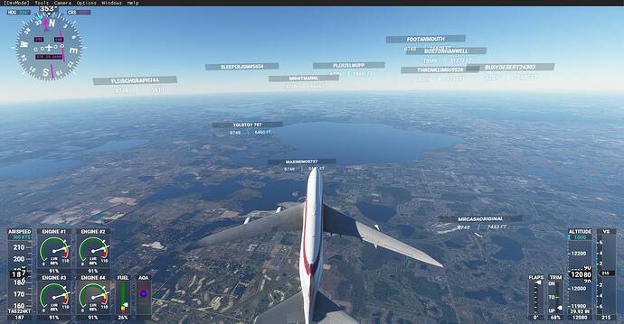 Microsoft Flight Simulator Screenshot 2020.12.02 - 21.15.49.33