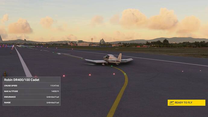 Microsoft Flight Simulator 25.12.2020 13_52_26