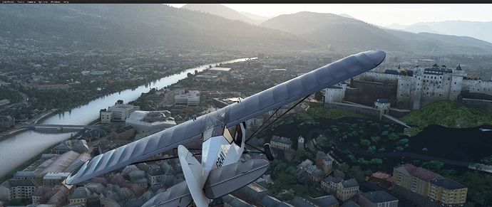 Microsoft Flight Simulator Screenshot 2020.11.01 - 14.55.35.25