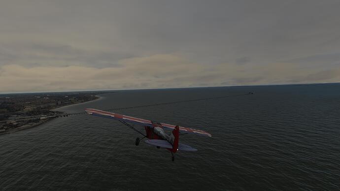 Microsoft Flight Simulator Screenshot 2021.03.20 - 22.15.53.07