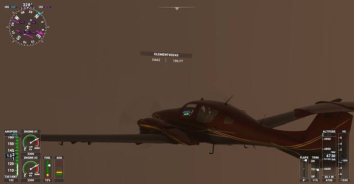 Microsoft Flight Simulator Screenshot 2020.12.17 - 22.16.17.99
