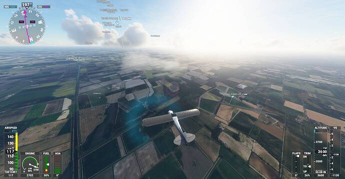 Microsoft Flight Simulator Screenshot 2021.03.06 - 21.12.57.06
