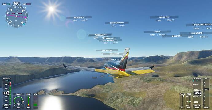 Microsoft Flight Simulator Screenshot 2020.11.25 - 21.02.29.11