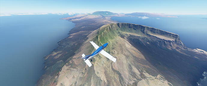 Microsoft Flight Simulator Screenshot 2020.10.04 - 19.16.44.40
