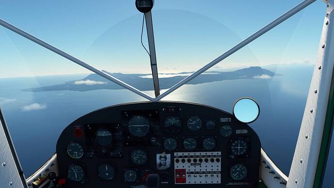 Microsoft Flight Simulator Screenshot 2021.05.03 - 17.41.38.09