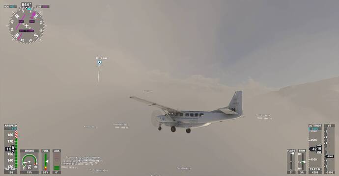 Microsoft Flight Simulator Screenshot 2021.02.22 - 21.23.30.55