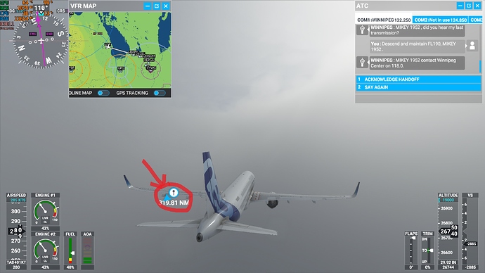 Microsoft Flight Simulator 10_11_2020 12_10_42 PM