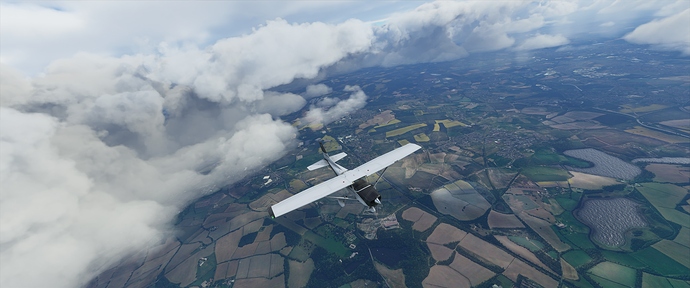 Microsoft Flight Simulator Screenshot 2020.08.22 - 15.32.13.17