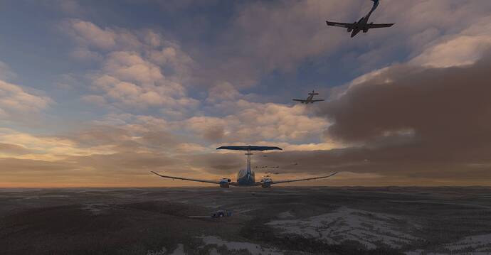 Microsoft Flight Simulator Screenshot 2021.02.14 - 21.17.30.90