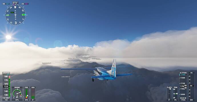 Microsoft Flight Simulator Screenshot 2021.01.18 - 20.47.28.76