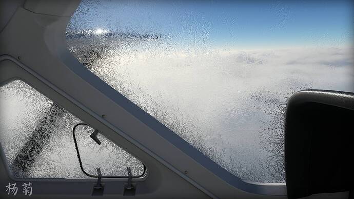 Microsoft Flight Simulator Screenshot 2021.01.15 - 23.30.35.47